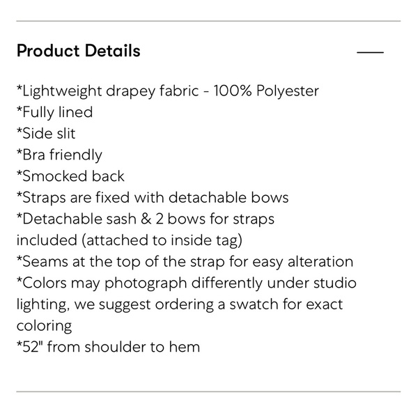 Show Me Your Mumu Claire Midi Dress Dusty Blush M - Picture 13 of 14